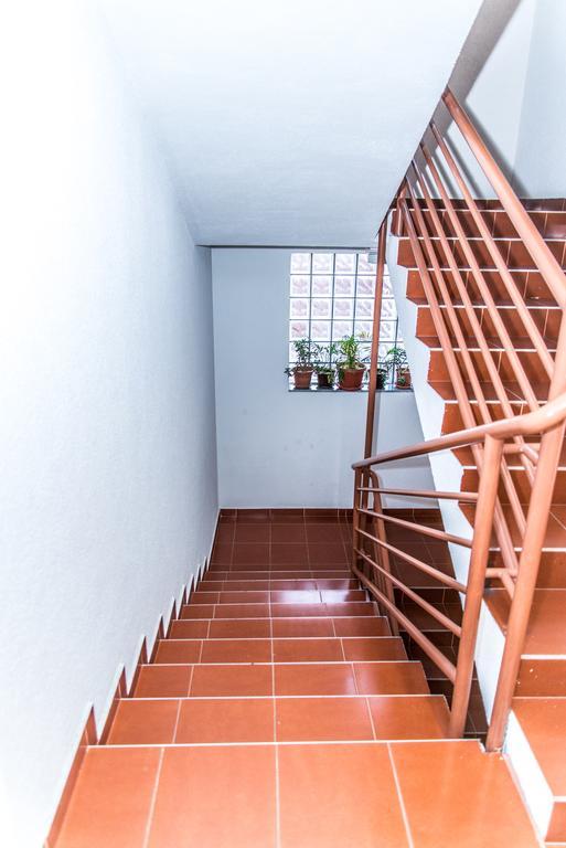 Apartment Roko Osijek Eksteriør billede