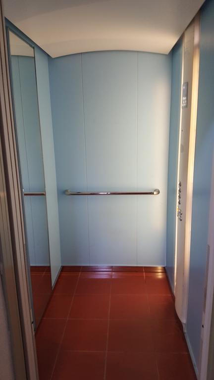 Apartment Roko Osijek Eksteriør billede